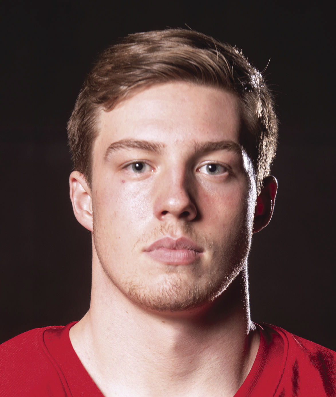 Ath. | Drew Christo